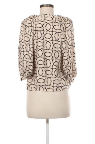 Damenbluse H&M, Größe M, Farbe Mehrfarbig, Preis € 9,22