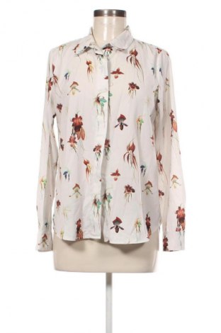 Damenbluse H&M, Größe M, Farbe Mehrfarbig, Preis € 12,79