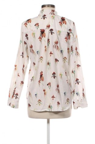 Damenbluse H&M, Größe M, Farbe Mehrfarbig, Preis € 12,79