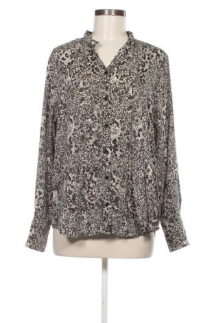 Dámská košile  H&M, Velikost L, Barva Vícebarevné, Cena  316,00 Kč