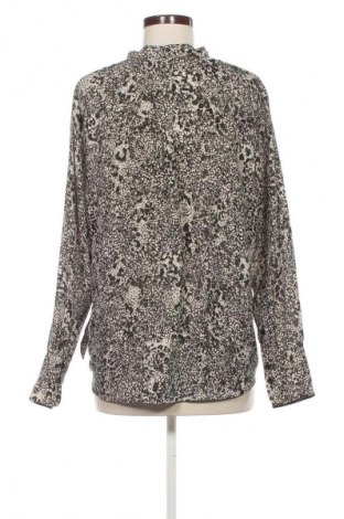 Dámská košile  H&M, Velikost L, Barva Vícebarevné, Cena  316,00 Kč