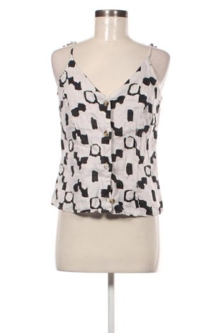 Dámská košile  H&M, Velikost M, Barva Vícebarevné, Cena  316,00 Kč