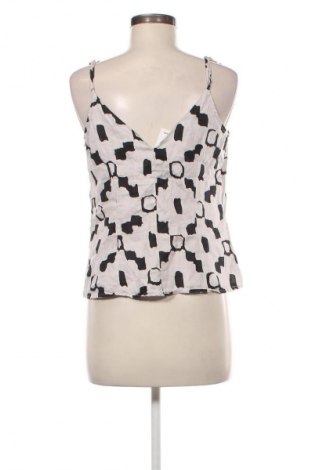 Dámská košile  H&M, Velikost M, Barva Vícebarevné, Cena  316,00 Kč