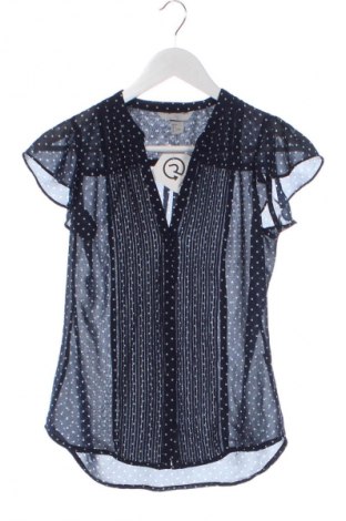 Damenbluse H&M, Größe XS, Farbe Mehrfarbig, Preis € 12,79