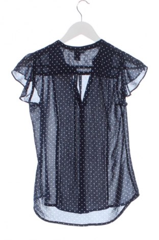 Damenbluse H&M, Größe XS, Farbe Mehrfarbig, Preis € 12,79
