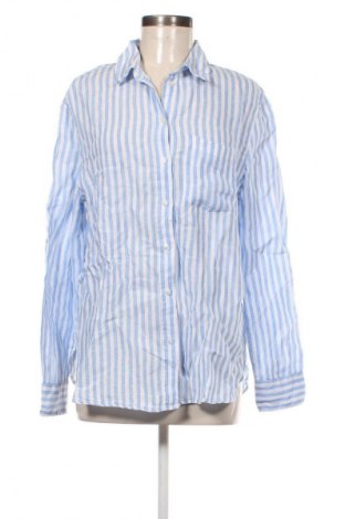 Damenbluse H&M, Größe M, Farbe Mehrfarbig, Preis € 12,77