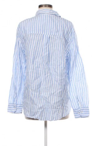 Damenbluse H&M, Größe M, Farbe Mehrfarbig, Preis € 12,77