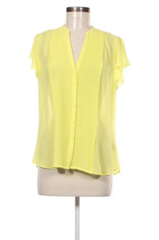 Damenbluse H&M, Größe M, Farbe Gelb, Preis 12,83 €