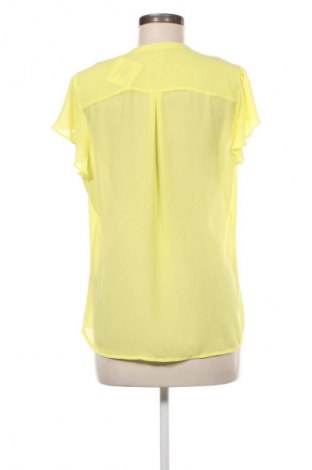 Damenbluse H&M, Größe M, Farbe Gelb, Preis 12,83 €
