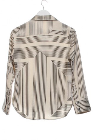Dámska košeľa  H&M, Veľkosť XS, Farba Viacfarebná, Cena  12,79 €