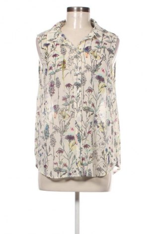 Damenbluse H&M, Größe M, Farbe Mehrfarbig, Preis 21,00 €