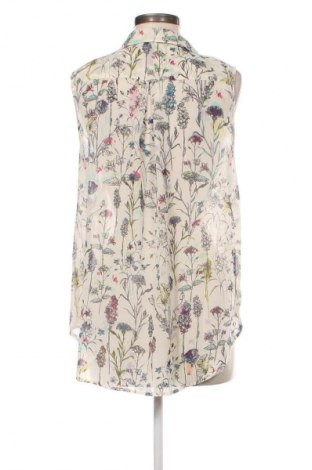 Damenbluse H&M, Größe M, Farbe Mehrfarbig, Preis 21,00 €