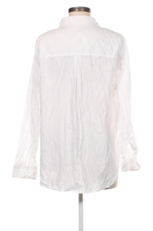 Dámska košeľa  H&M, Veľkosť L, Farba Biela, Cena  13,00 €