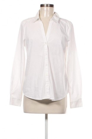 Női ing H&M, Méret L, Szín Fehér, Ár 5 083 Ft
