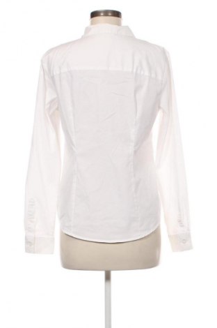 Női ing H&M, Méret L, Szín Fehér, Ár 5 083 Ft