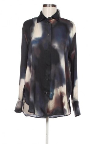 Dámská košile  H&M, Velikost S, Barva Vícebarevné, Cena  322,00 Kč
