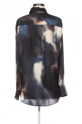 Dámská košile  H&M, Velikost S, Barva Vícebarevné, Cena  322,00 Kč