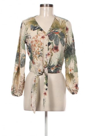 Dámska košeľa  H&M, Veľkosť S, Farba Viacfarebná, Cena  13,00 €
