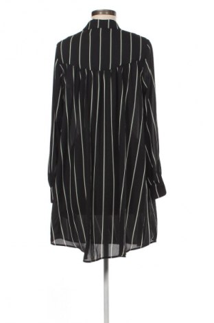 Damska koszula H&M, Rozmiar M, Kolor Kolorowy, Cena 80,68 zł
