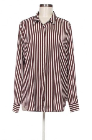 Damska koszula H&M, Rozmiar XL, Kolor Kolorowy, Cena 57,47 zł