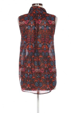 Dámska košeľa  H&M, Veľkosť S, Farba Viacfarebná, Cena  12,79 €