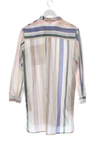 Dámská košile  H&M, Velikost XS, Barva Vícebarevné, Cena  322,00 Kč