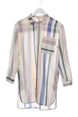 Dámská košile  H&M, Velikost XS, Barva Vícebarevné, Cena  322,00 Kč