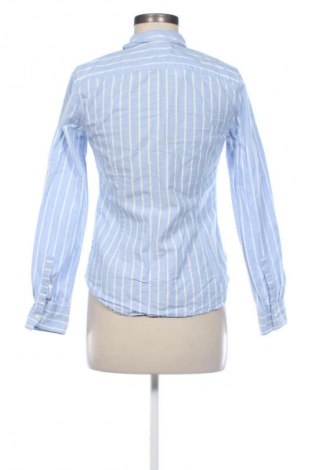 Dámská košile  H&M, Velikost XS, Barva Vícebarevné, Cena  316,00 Kč
