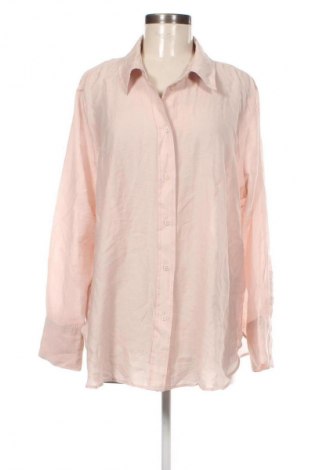 Damenbluse H&M, Größe XL, Farbe Mehrfarbig, Preis 13,00 €