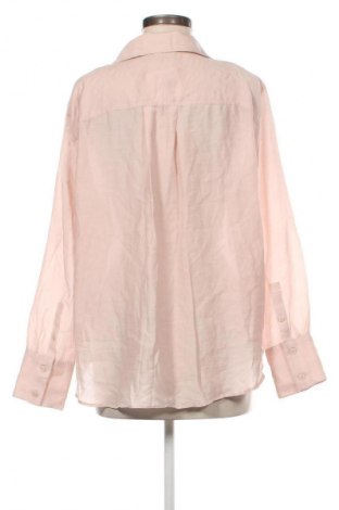 Damenbluse H&M, Größe XL, Farbe Mehrfarbig, Preis 13,00 €