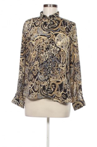 Dámska košeľa  H&M, Veľkosť S, Farba Viacfarebná, Cena  12,79 €