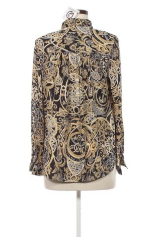Dámska košeľa  H&M, Veľkosť S, Farba Viacfarebná, Cena  12,79 €