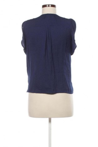 Damenbluse H&M, Größe S, Farbe Mehrfarbig, Preis 12,83 €