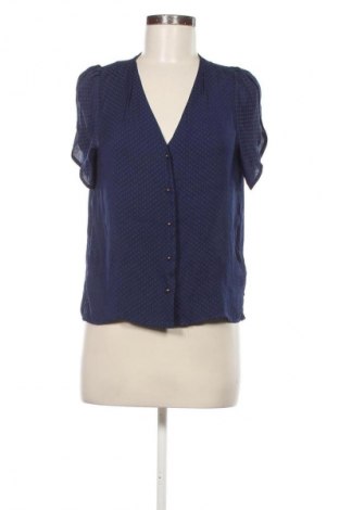 Damenbluse H&M, Größe S, Farbe Mehrfarbig, Preis 12,83 €