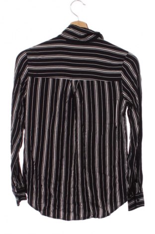 Dámska košeľa  H&M, Veľkosť XS, Farba Viacfarebná, Cena  12,79 €
