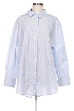 Dámska košeľa  H&M, Veľkosť XL, Farba Viacfarebná, Cena  12,79 €