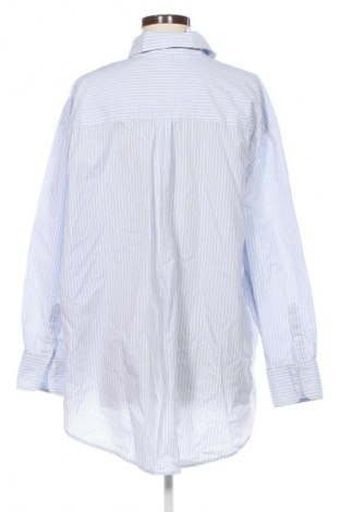 Dámska košeľa  H&M, Veľkosť XL, Farba Viacfarebná, Cena  12,79 €