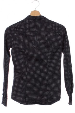 Damenbluse H&M, Größe XS, Farbe Mehrfarbig, Preis 12,79 €