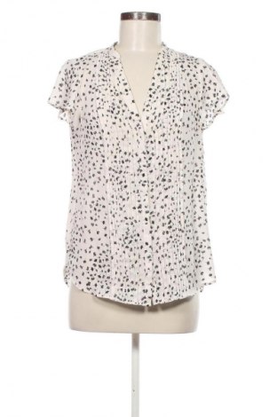 Női ing H&M, Méret M, Szín Sokszínű, Ár 5 099 Ft