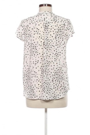 Női ing H&M, Méret M, Szín Sokszínű, Ár 5 099 Ft