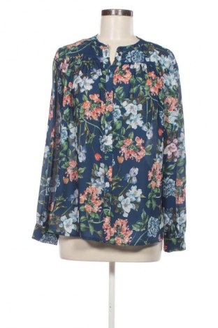 Dámska košeľa  H&M, Veľkosť S, Farba Viacfarebná, Cena  12,79 €