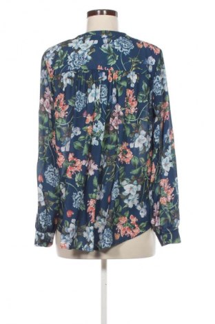 Dámska košeľa  H&M, Veľkosť S, Farba Viacfarebná, Cena  12,79 €