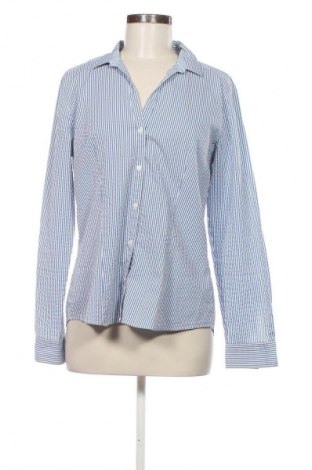 Női ing H&M, Méret XL, Szín Sokszínű, Ár 5 083 Ft