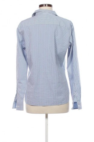 Női ing H&M, Méret XL, Szín Sokszínű, Ár 5 083 Ft