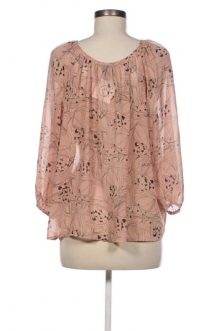 Dámská košile  H&M, Velikost L, Barva Vícebarevné, Cena  319,00 Kč