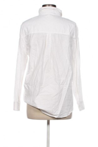 Dámska košeľa  H&M, Veľkosť M, Farba Biela, Cena  12,95 €