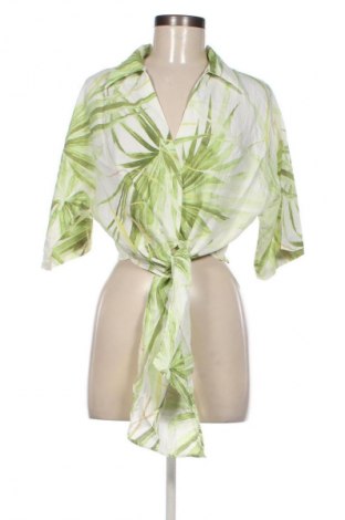 Dámska košeľa  H&M, Veľkosť S, Farba Viacfarebná, Cena  13,95 €