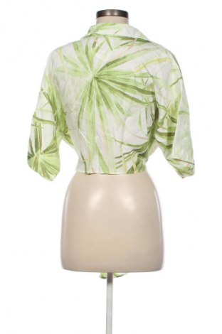 Dámska košeľa  H&M, Veľkosť S, Farba Viacfarebná, Cena  13,95 €