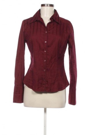 Női ing H&M, Méret M, Szín Piros, Ár 3 340 Ft
