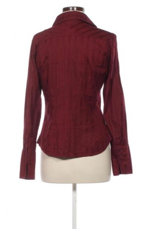 Női ing H&M, Méret M, Szín Piros, Ár 3 340 Ft